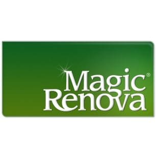 Magic Renova