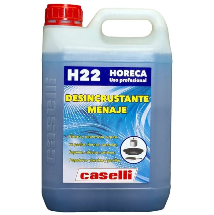 caselli-horeca-h22-desincrustante-menaje-mapulim