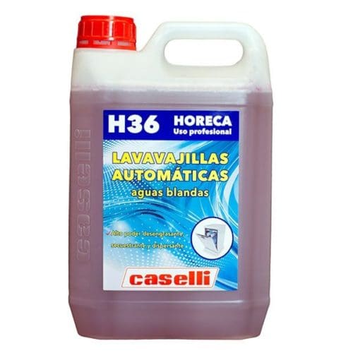 caselli-horeca-h36-lavavajillas-automaticas-aguas-blandas-mapulim