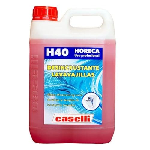 caselli-horeca-h40-desincrustante-lavavajillas-mapulim