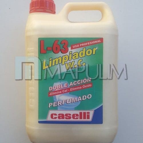 caselli-l63-limpiador-wc-mapulim