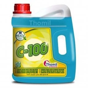 thomil-c100-renovador-limpiador-neutro-suelos-abrillantados-thomil