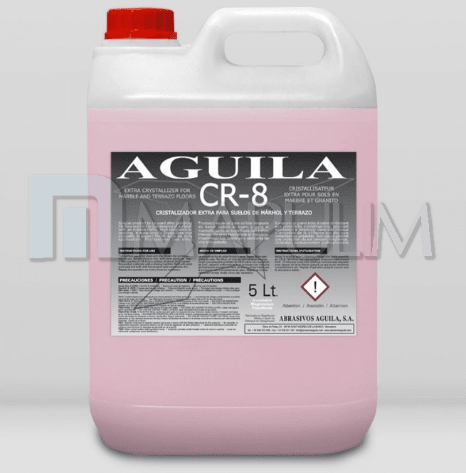 cristalizador-extra-aguila-cr8-marmol-terrazo-mapulim
