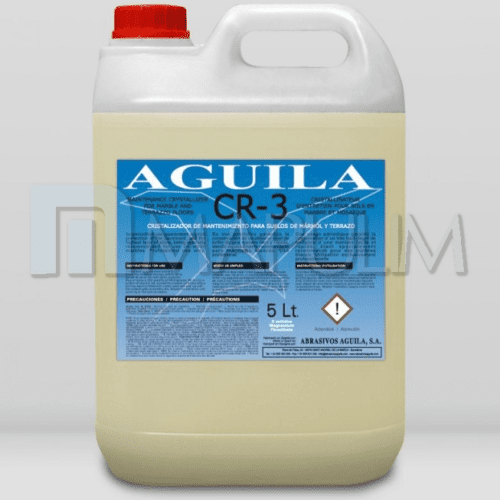 cristalizador-mantenimiento-aguila-cr3-marmol-terrazo-mapulim