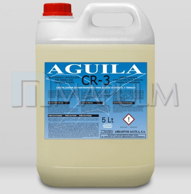 cristalizador-mantenimiento-aguila-cr3-marmol-terrazo-mapulim