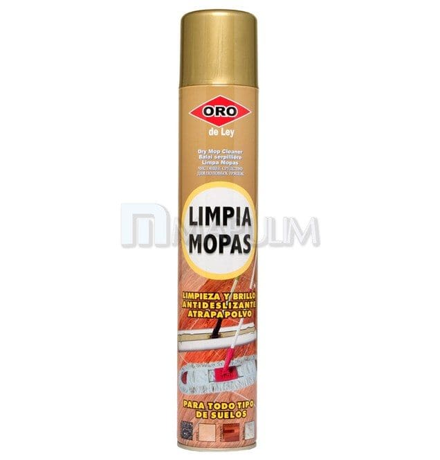 limpiador-mopas-oro-spray-mapulim