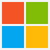 Logo-Microsoft-100x100