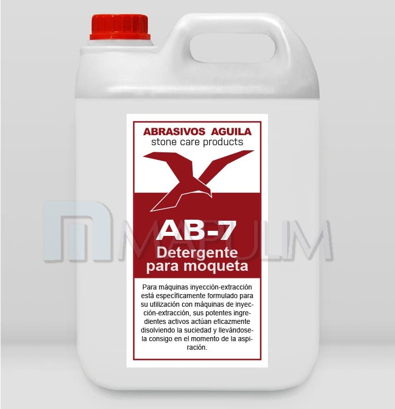 Bisell-Solución de limpieza para aspiradora, detergente líquido para suelo,  Original - AliExpress