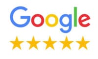 Reseñas de los clientes de MAPULIM en Google