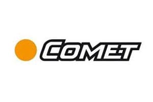 Logo COMET