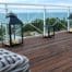 Limpieza de suelos de exterior: limpia tu terraza de cara al verano | MAPULIM