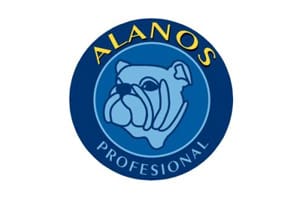 Alanos Profesional