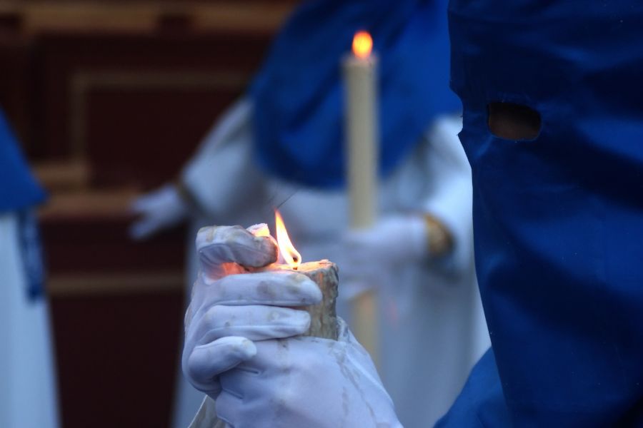 como quitar cera del suelo