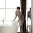 Mejores productos para la limpieza de hoteles