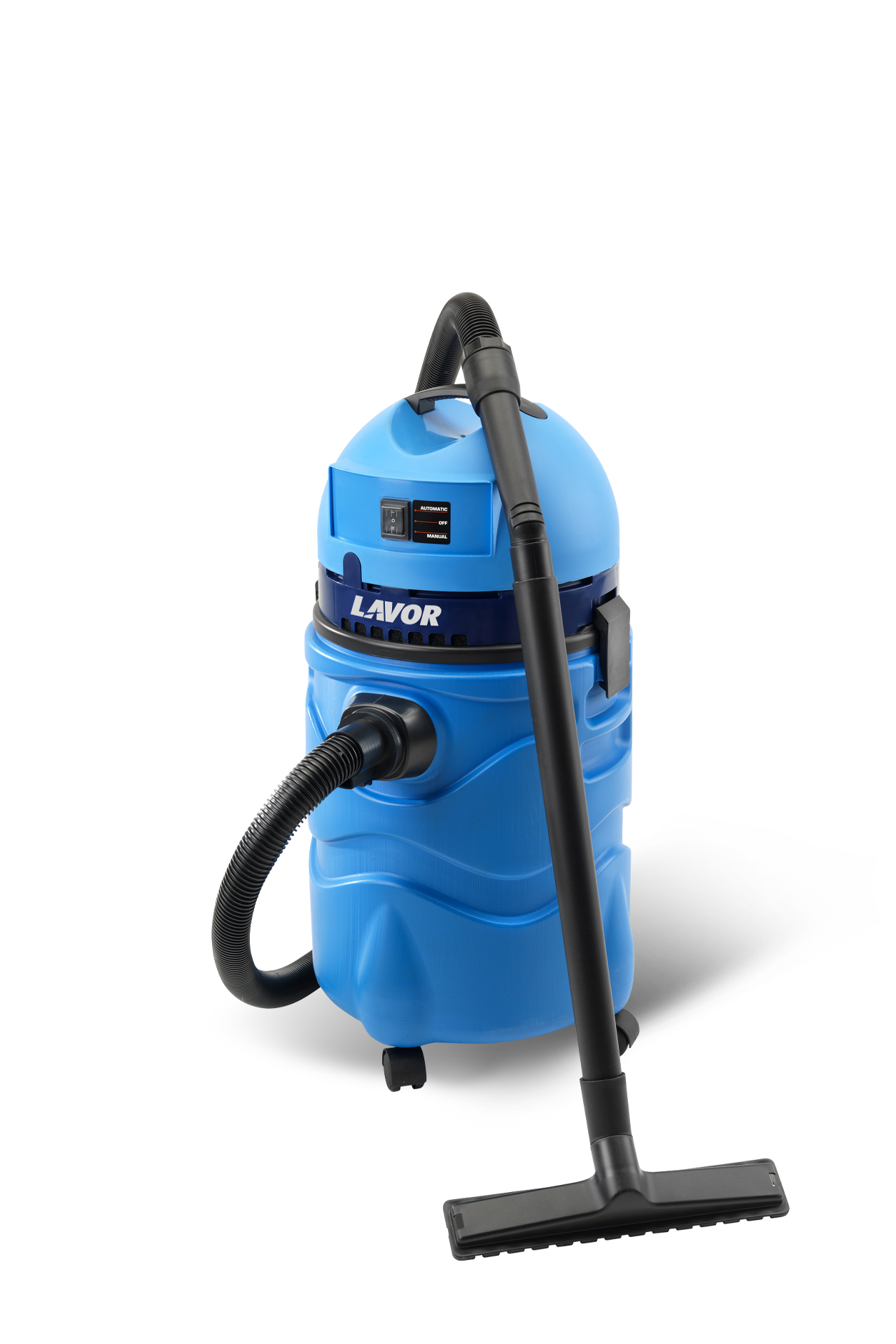 Aspirador para piscinas Lavor Swimmy 1600W 35L