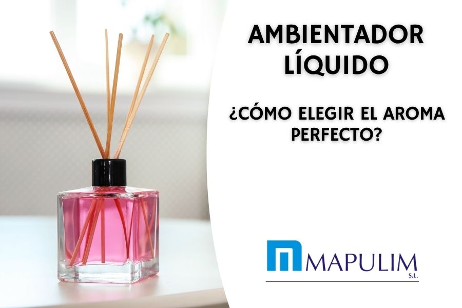 ambientador