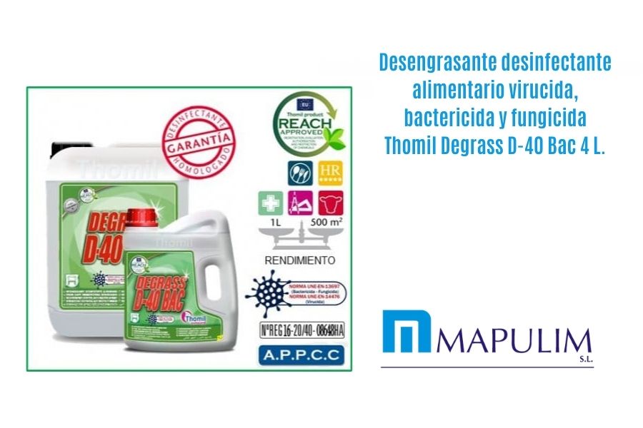 limpieza cámaras frigoríficas