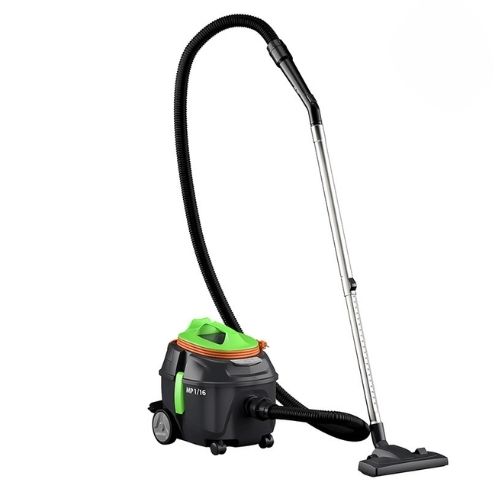 Aspiradora profesional IPC MP 116 SIL