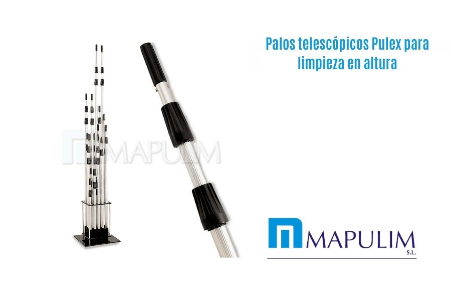 limpiar placas solares 