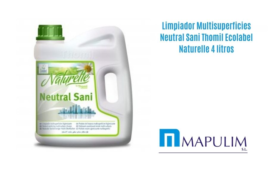 limpiar placas solares