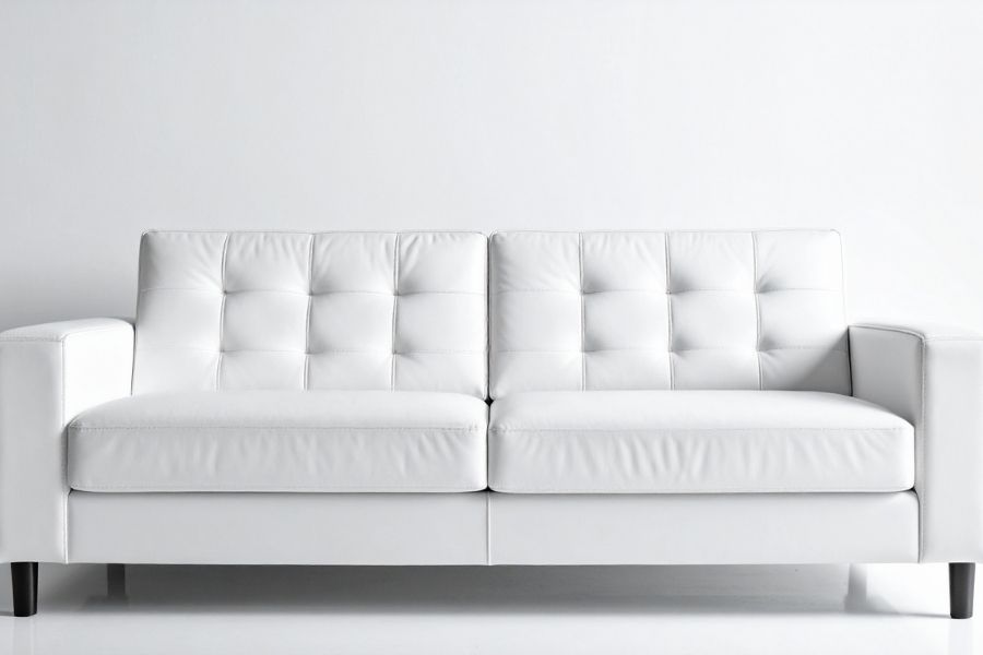 limpiar tapiceria sofa