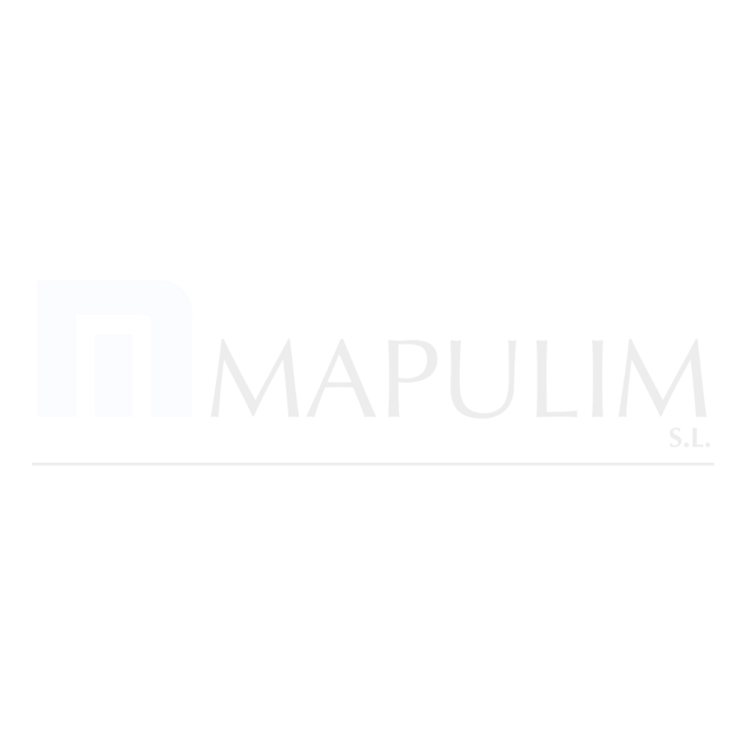 MAPULIM