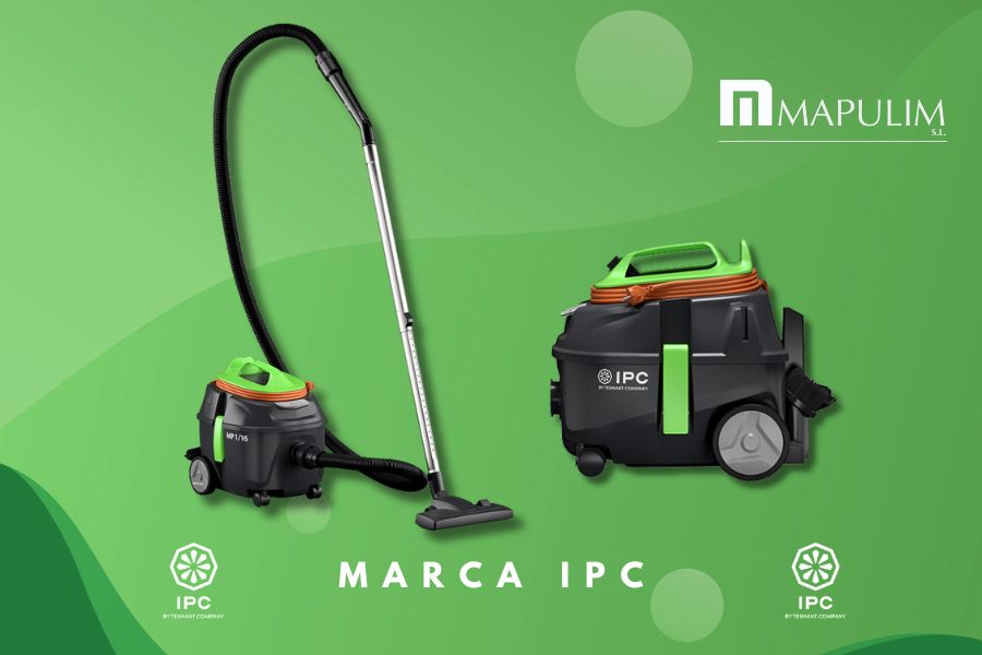 limpieza de locales comerciales