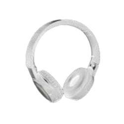 AURICULARES