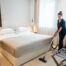 equipos de limpieza para hoteles_