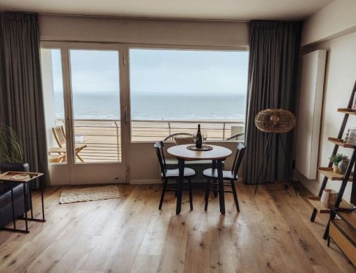 Limpieza para apartamentos turísticos: qué necesitas realmente
