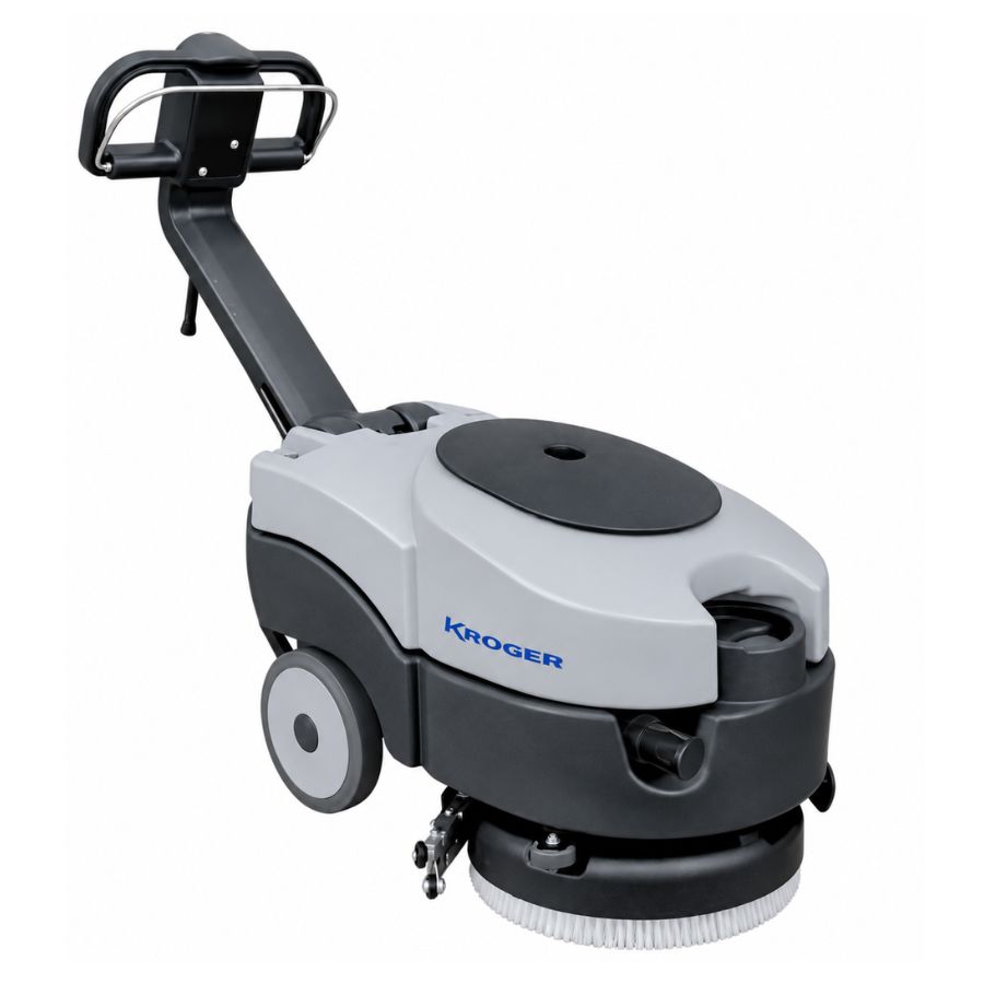 FREGADORA KRÜGER KF36E ELÉCTRICA DISCO 36 CM (1)